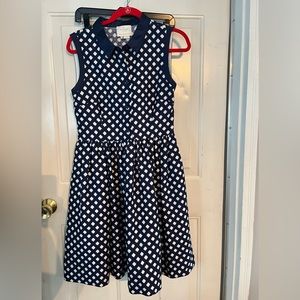 Kate Spade dress